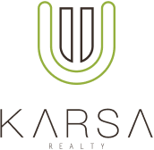 KARSA